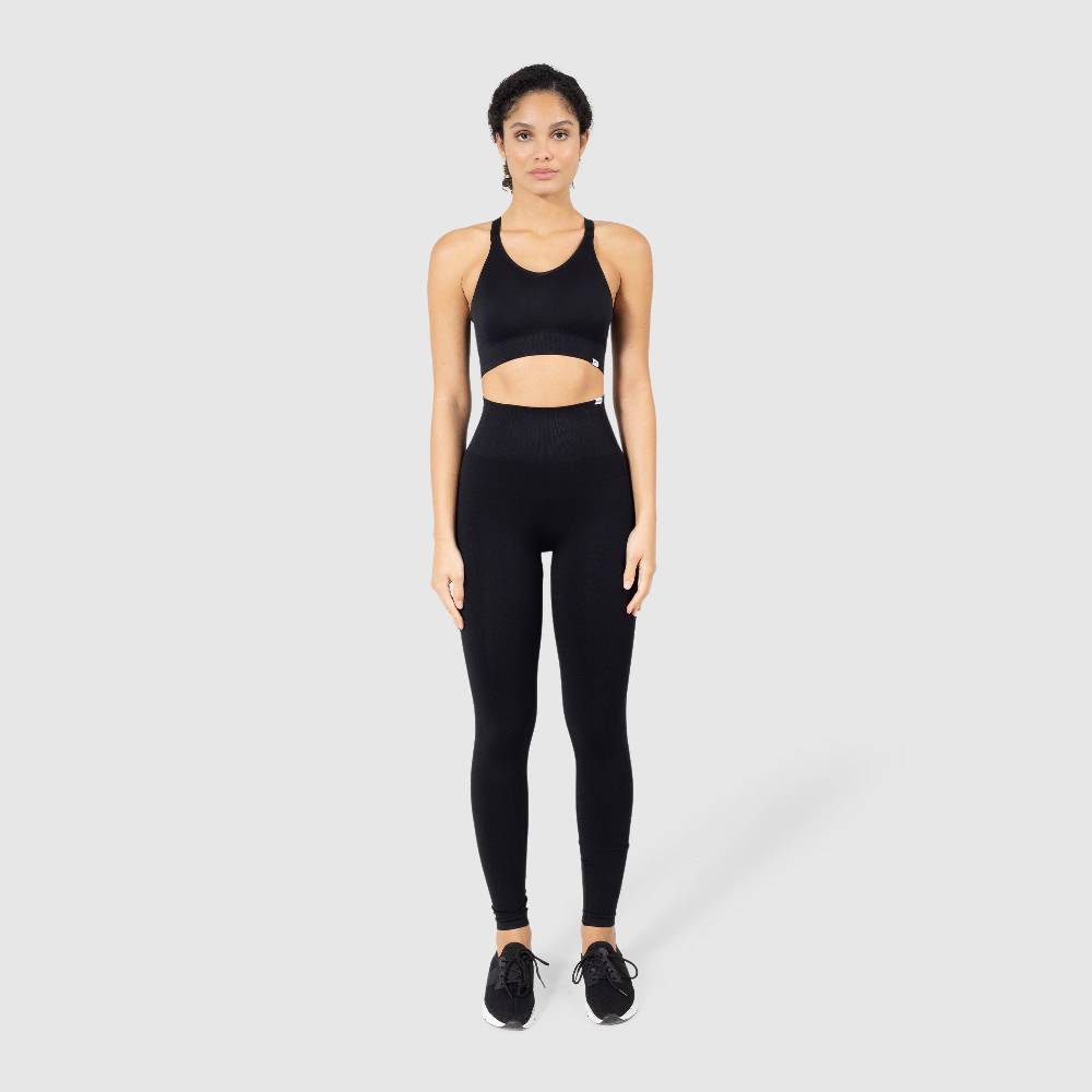 Smartsleep Sport BH Amber Tiefpreis