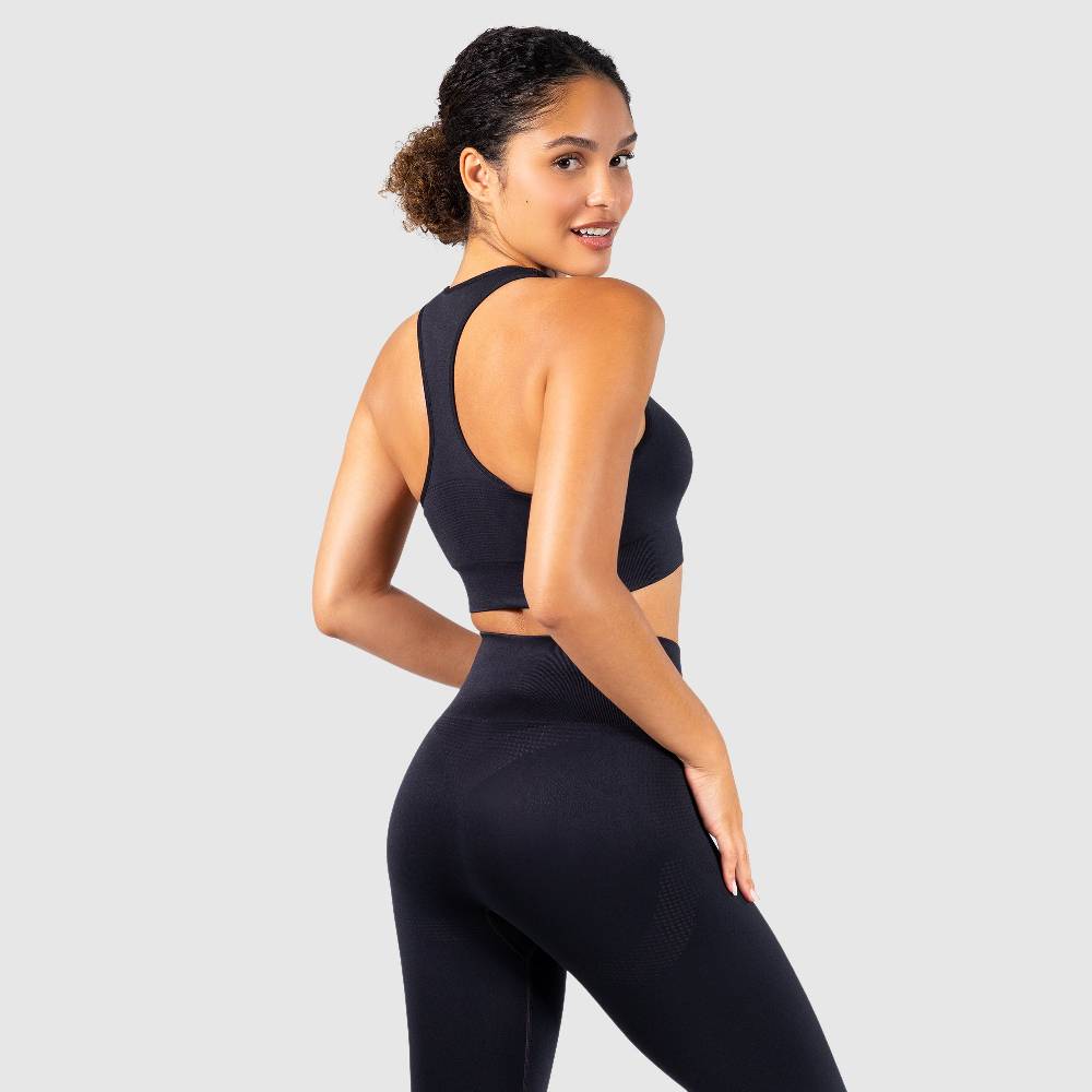 Smartsleep Sport BH Liesa Super Sparpreis