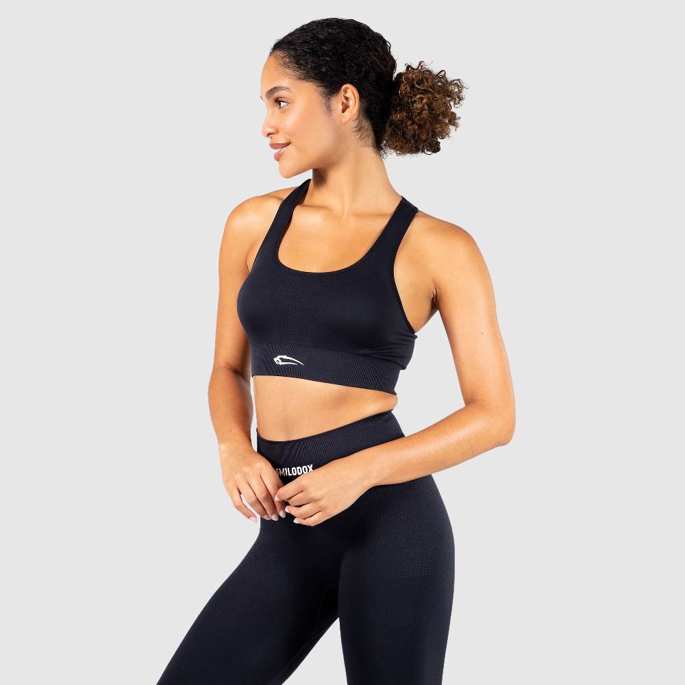 Smartsleep Sport BH Liesa Super Sparpreis