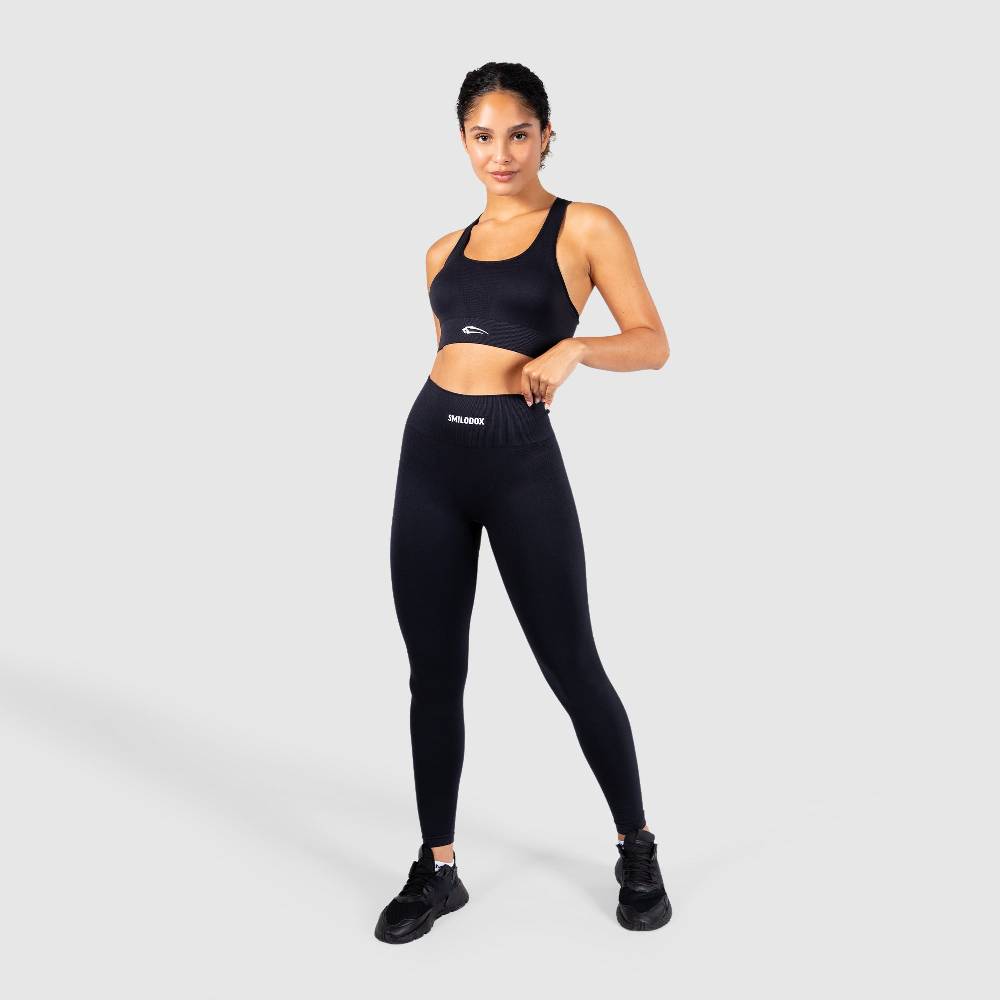 Smartsleep Sport BH Liesa Super Sparpreis