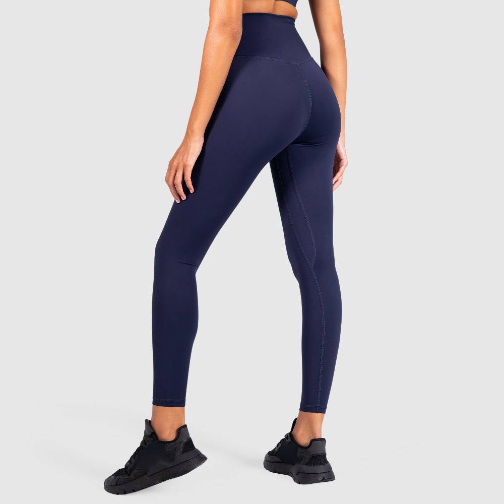 Smartsleep Leggings Advanced Affectionate Wochenangebot
