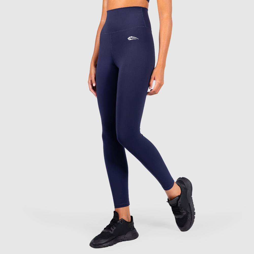 Smartsleep Leggings Advanced Affectionate Wochenangebot