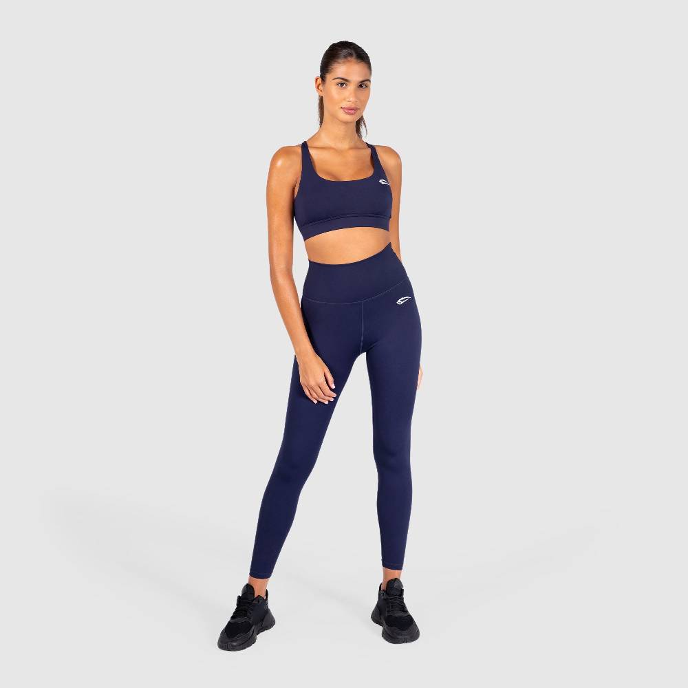 Smartsleep Leggings Advanced Affectionate Wochenangebot