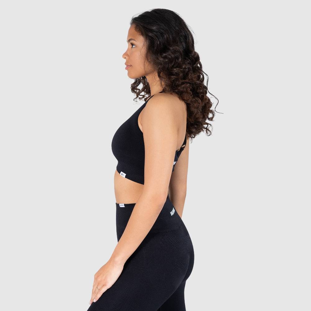 Smartsleep Sport BH Chloe Begrenzte Freigabe