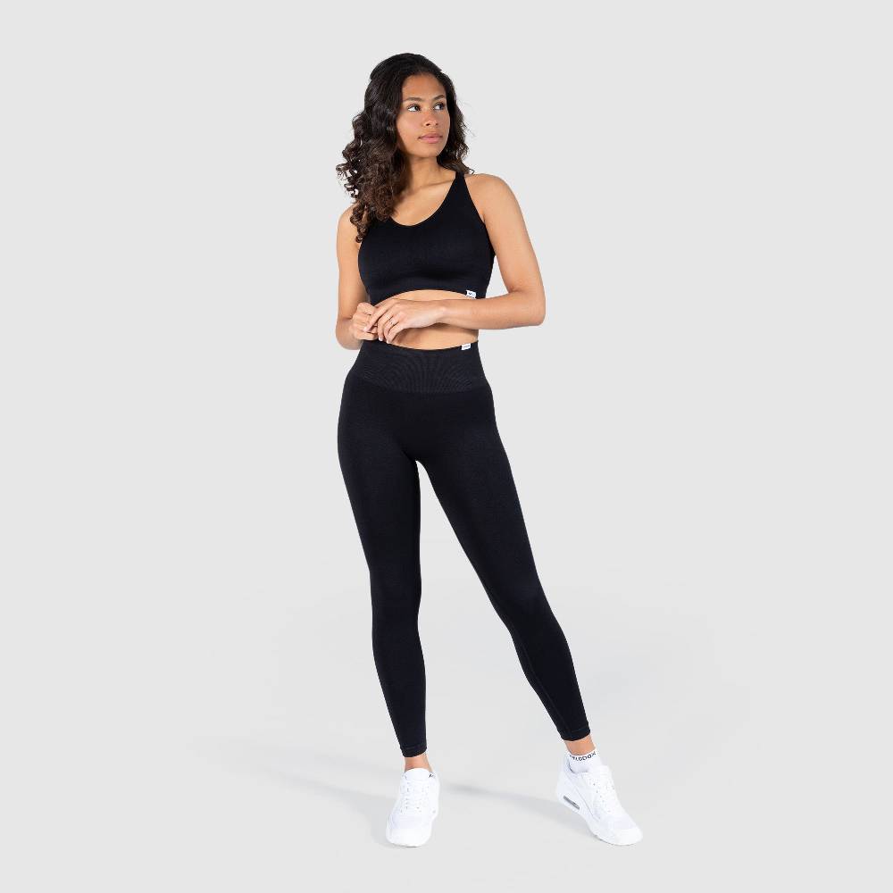 Smartsleep Sport BH Chloe Begrenzte Freigabe