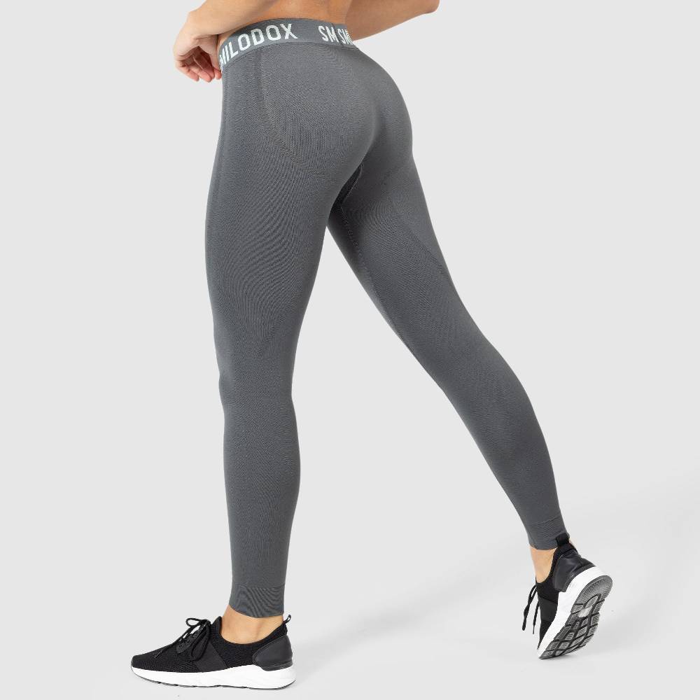 Smartsleep Leggings Precious JETZT KAUFEN