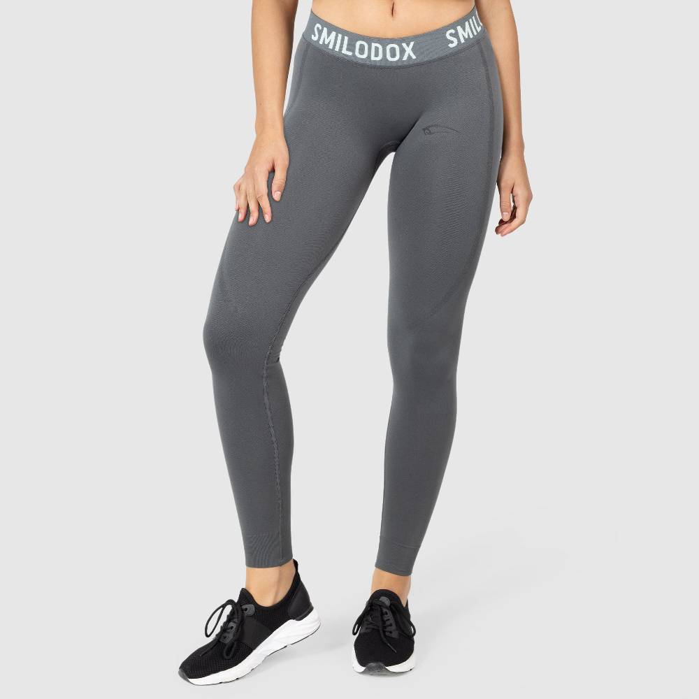Smartsleep Leggings Precious JETZT KAUFEN