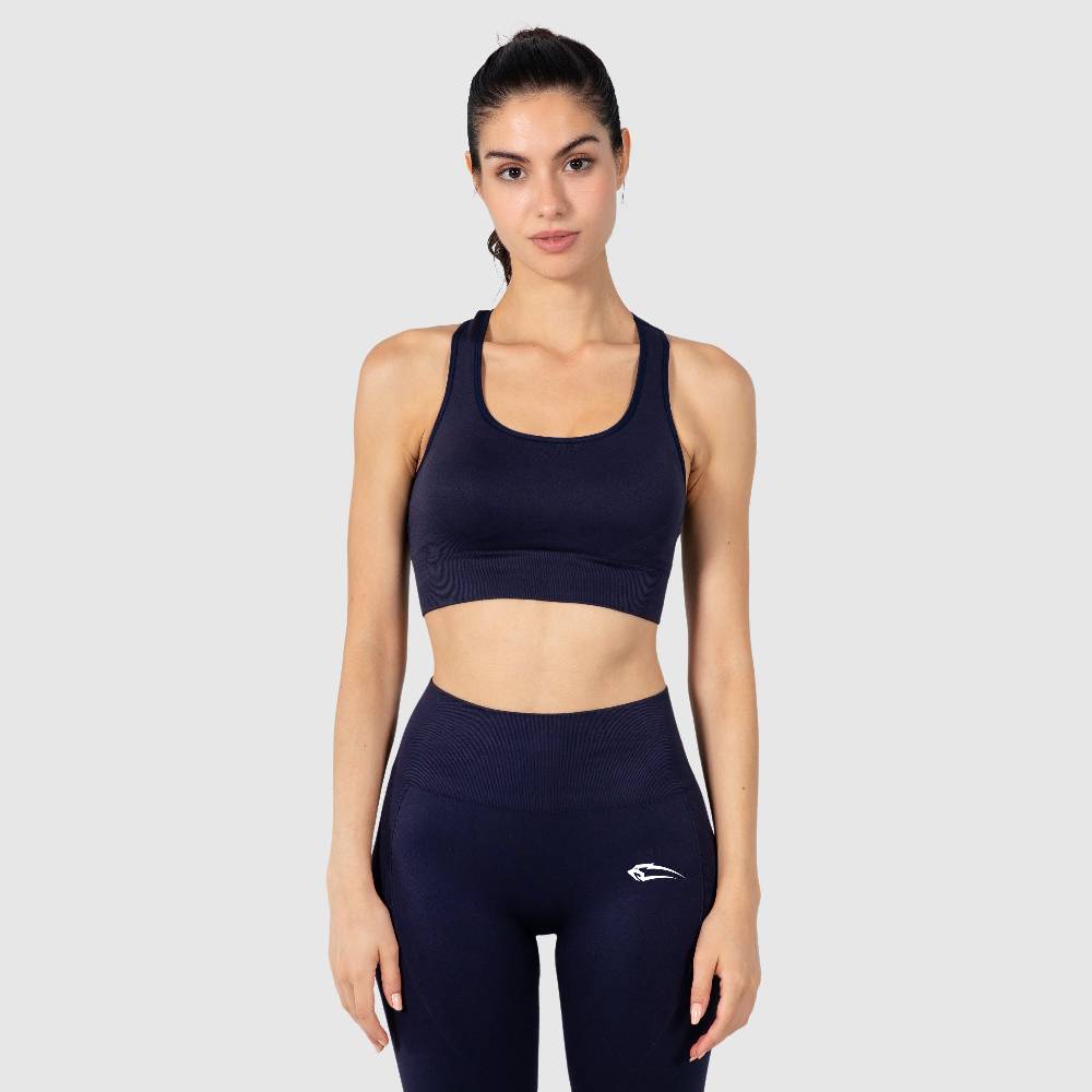 Smartsleep Sport BH Amy