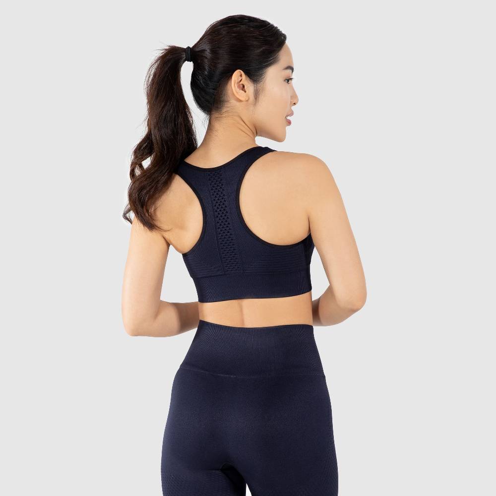 Smartsleep Sport BH Aware Zeitbegrenzte Promotion