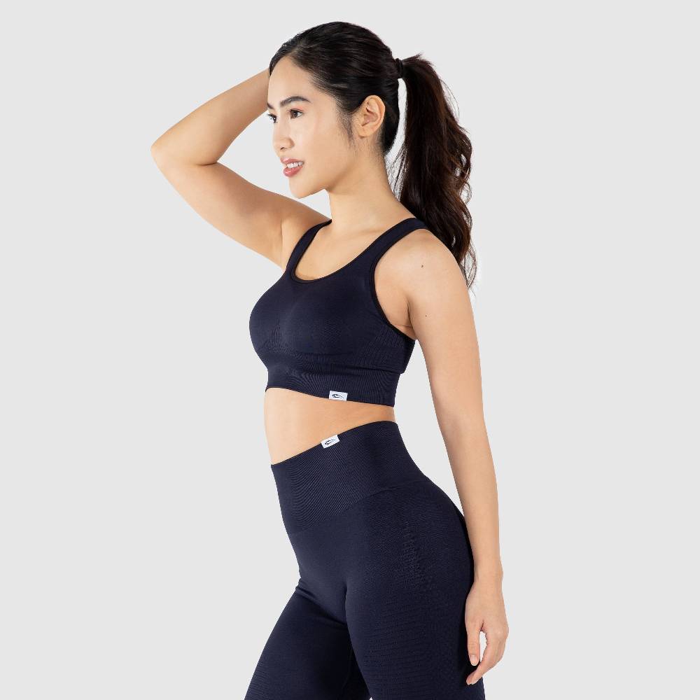Smartsleep Sport BH Aware Zeitbegrenzte Promotion
