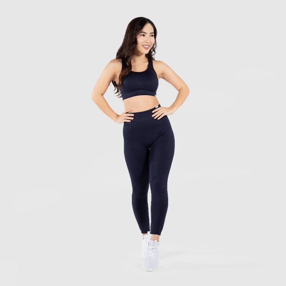 Smartsleep Sport BH Aware Zeitbegrenzte Promotion
