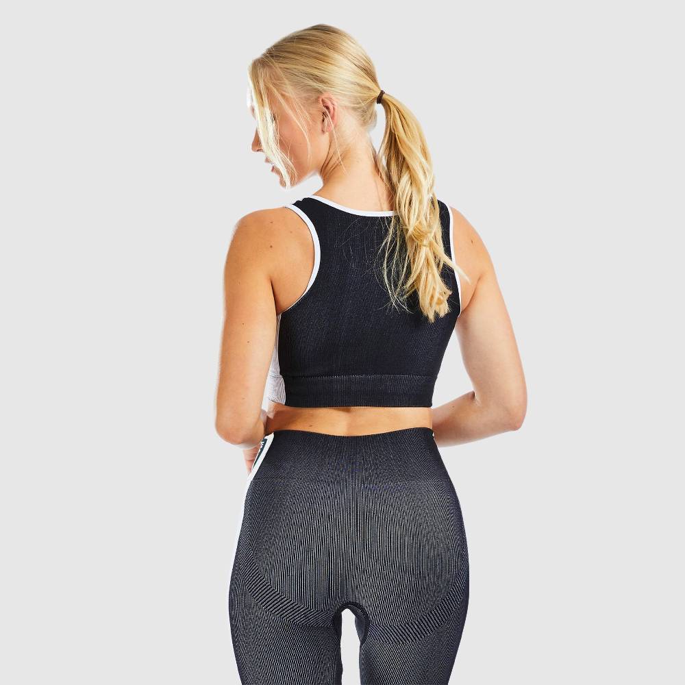 Smartsleep Sport BH Smash Bis zu 50% Rabatt