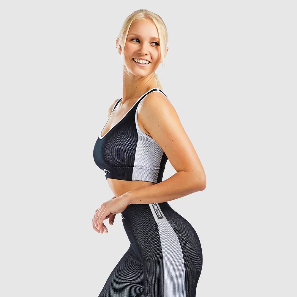 Smartsleep Sport BH Smash Bis zu 50% Rabatt