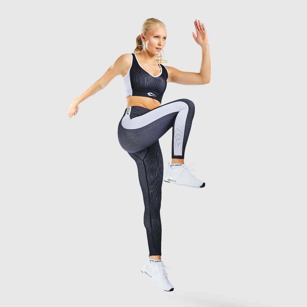 Smartsleep Sport BH Smash Bis zu 50% Rabatt