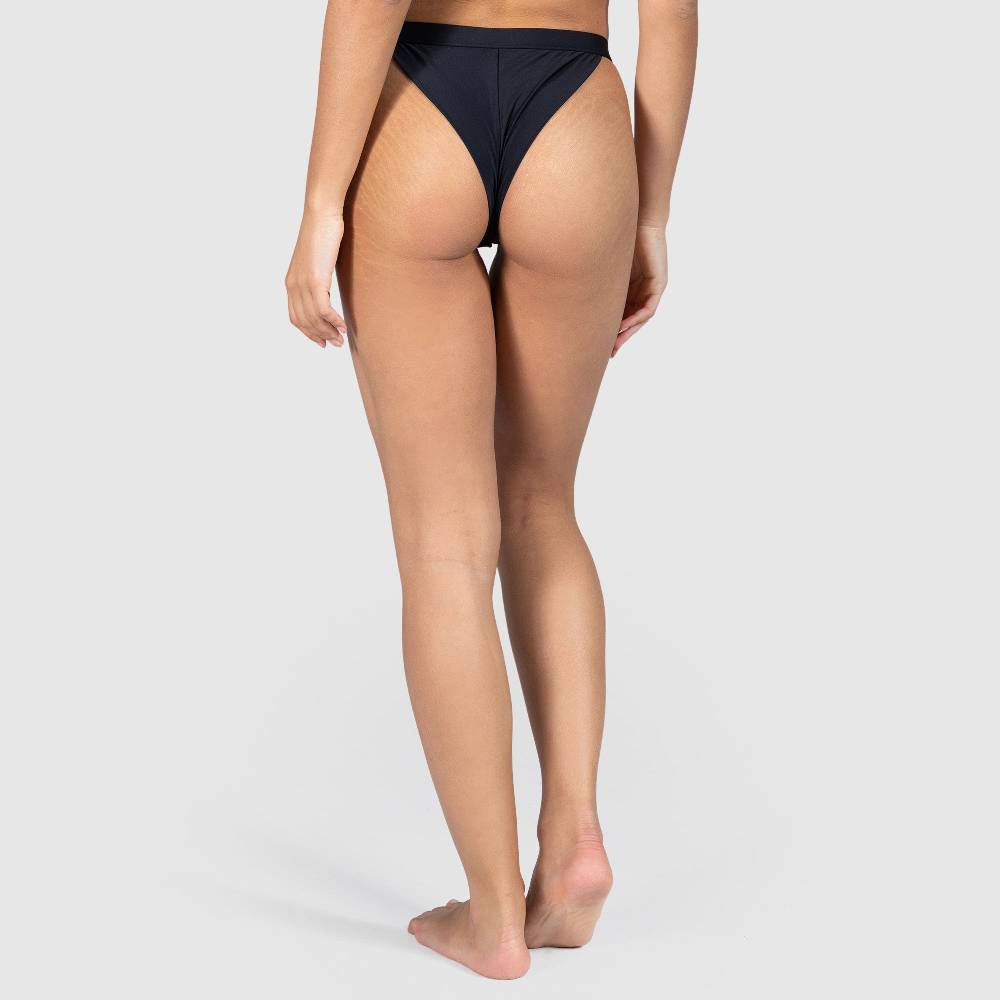 Smartsleep Bikini Hose Becky Bis zu 60% Rabatt