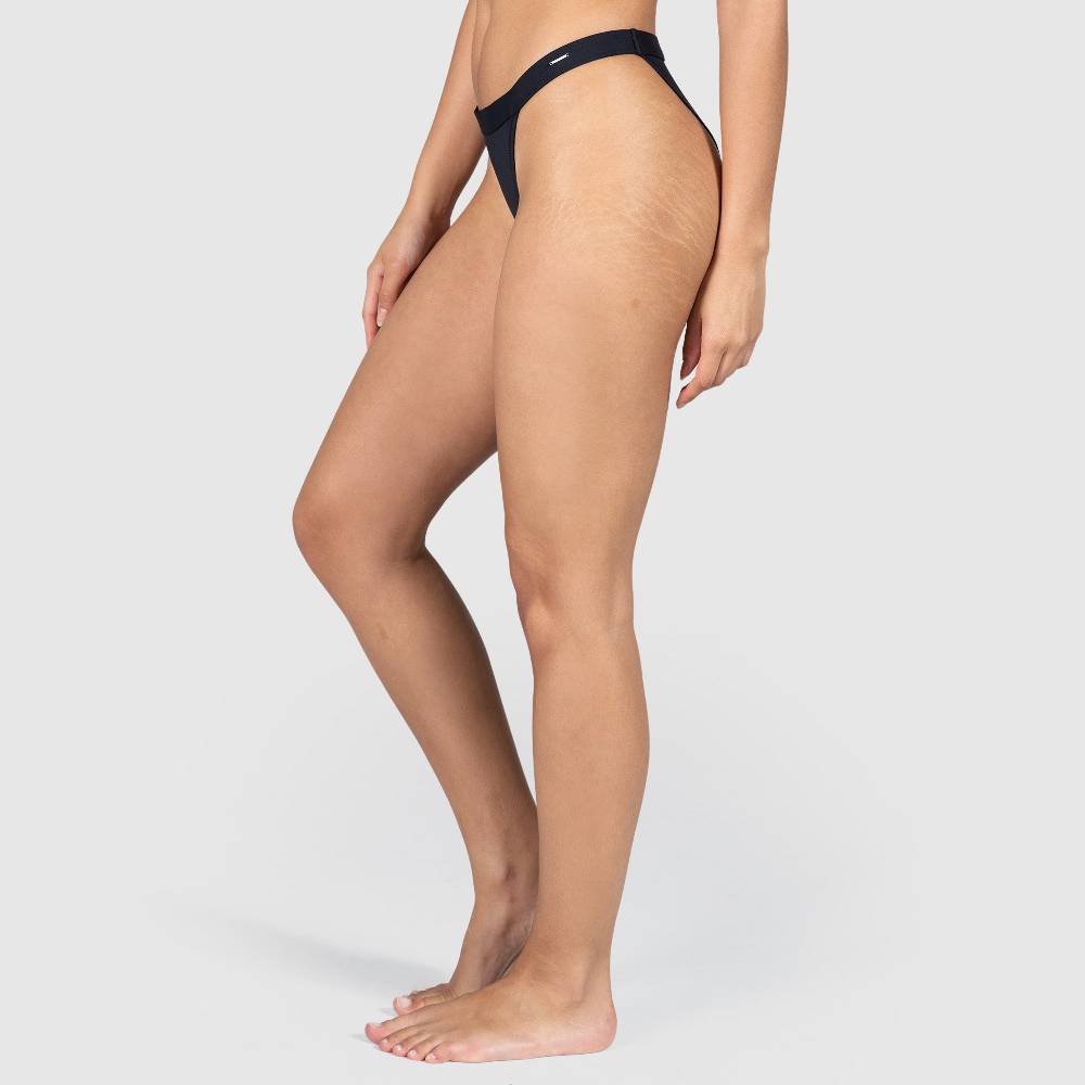Smartsleep Bikini Hose Becky Bis zu 60% Rabatt