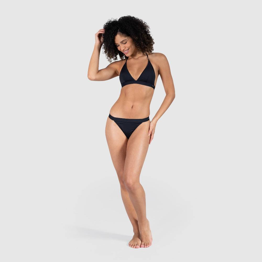 Smartsleep Bikini Hose Becky Bis zu 60% Rabatt