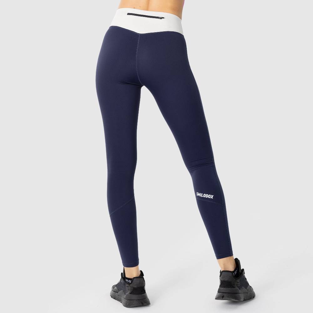 Smartsleep Leggings Advanced Laurie Bis zu 65% Rabatt