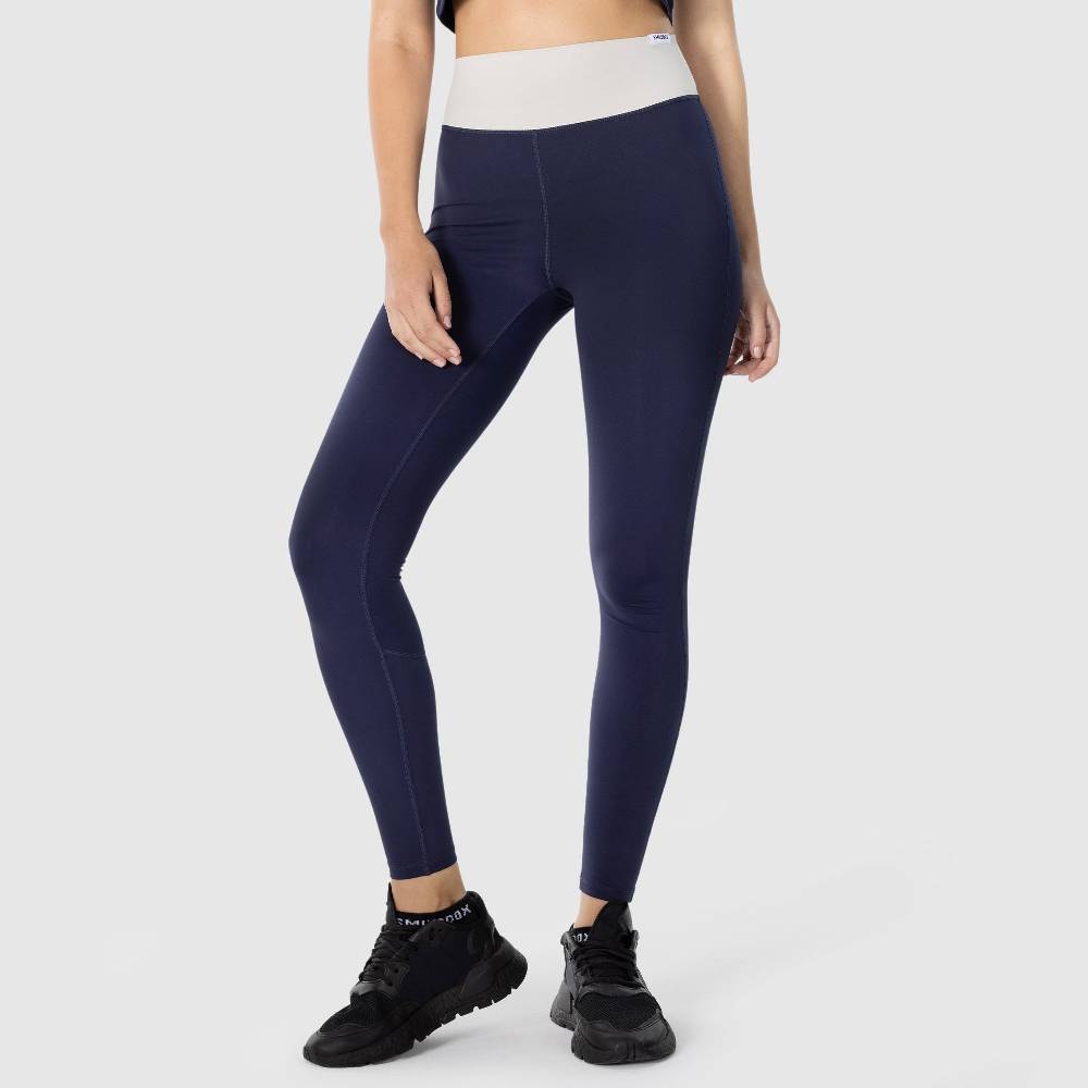 Smartsleep Leggings Advanced Laurie Bis zu 65% Rabatt