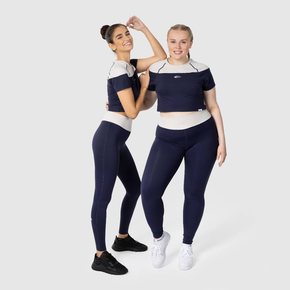 Smartsleep Leggings Advanced Laurie Bis zu 65% Rabatt