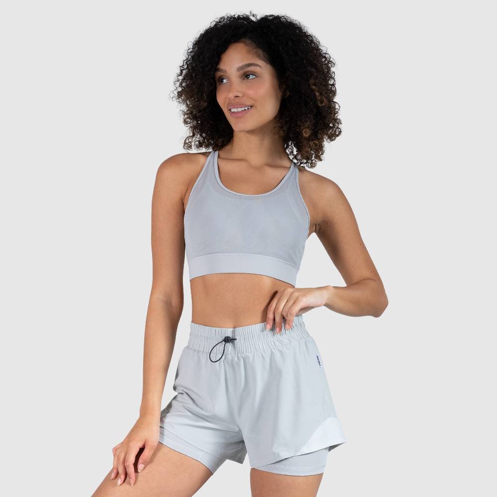Smartsleep Sport BH Roxy Nur für heute
