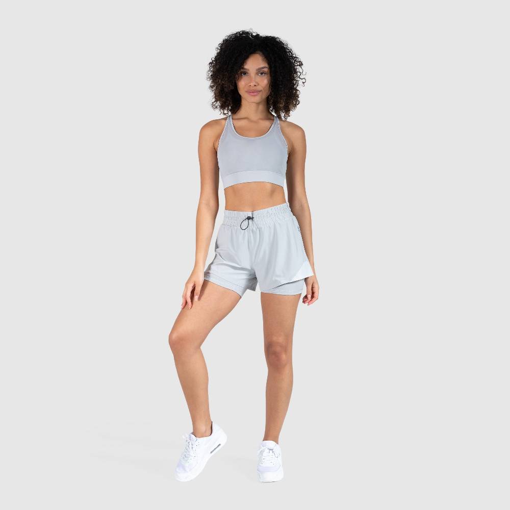 Smartsleep Sport BH Roxy Nur für heute