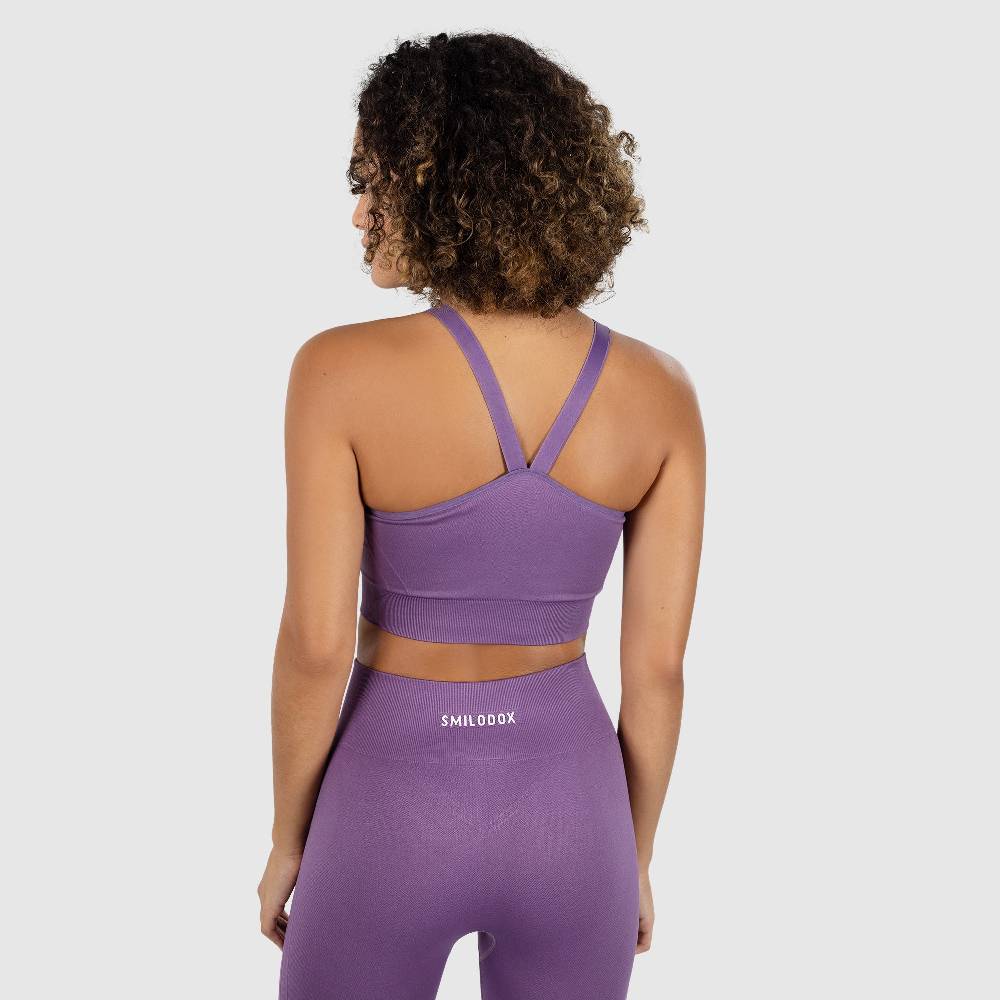 Smartsleep Sport BH Noami Bis zu 55% Rabatt