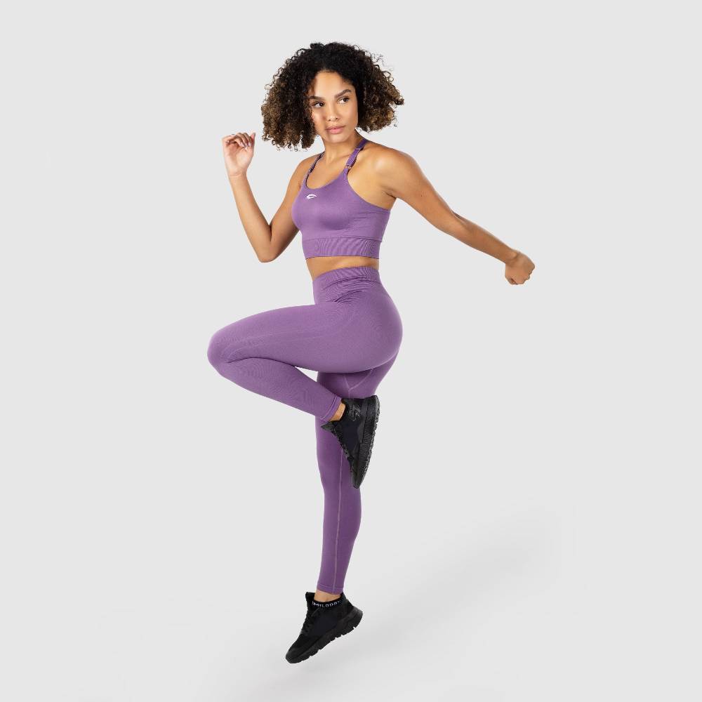 Smartsleep Sport BH Noami Bis zu 55% Rabatt