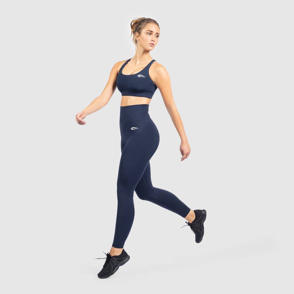 Smartsleep Sport BH Advanced Tender Nur noch ein Tag übrig