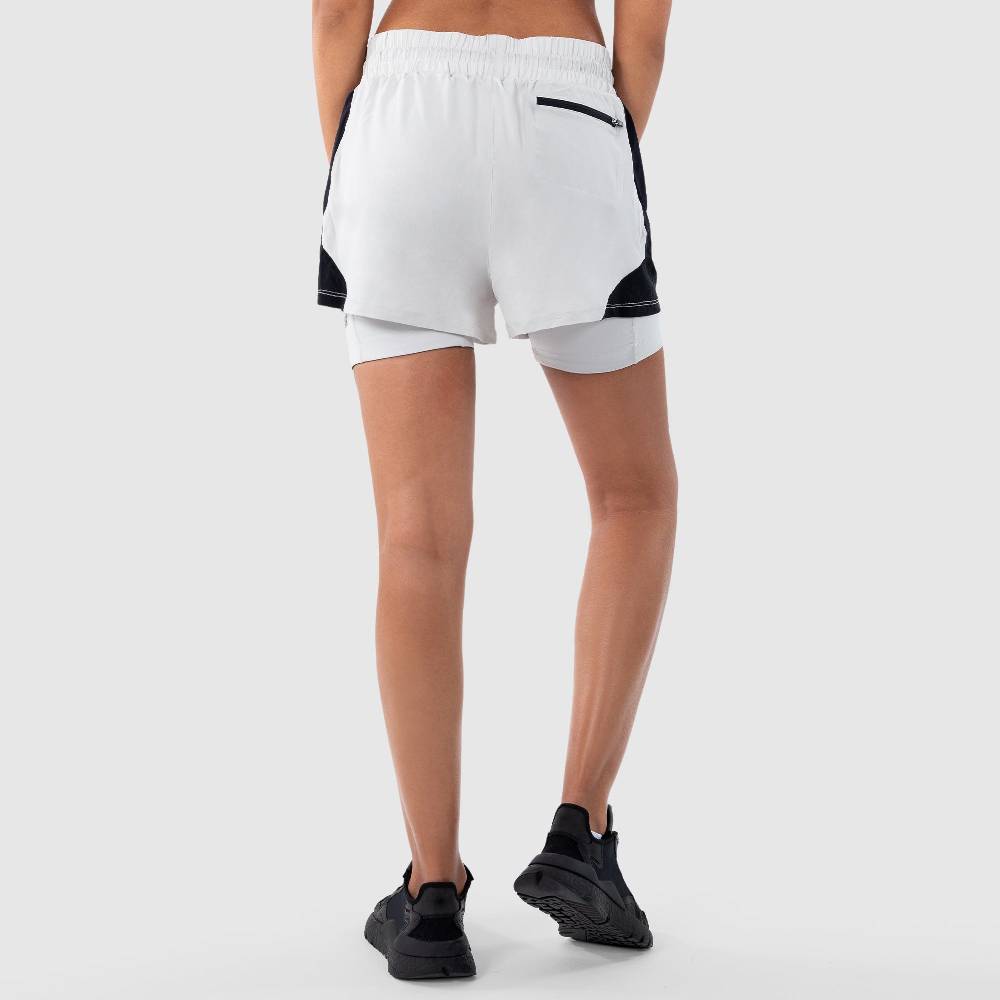 Smartsleep Shorts Maisie Super Rabatt