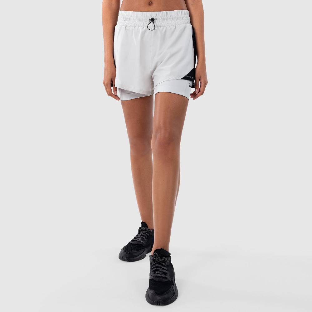 Smartsleep Shorts Maisie Super Rabatt