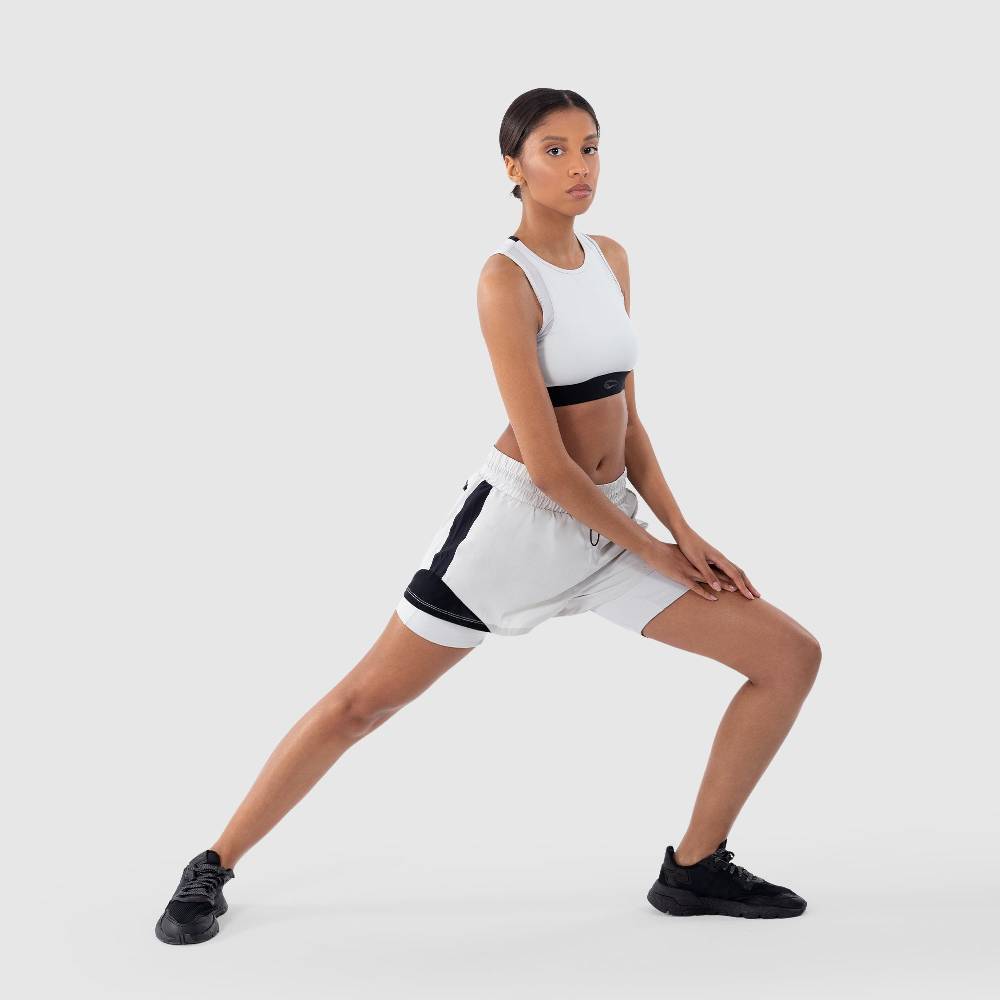 Smartsleep Shorts Maisie Super Rabatt