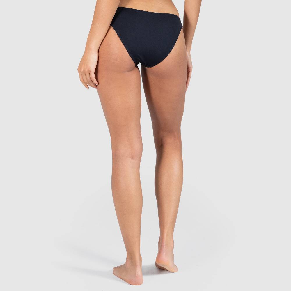 Smartsleep Bikini Hose Haylie Riesige Rabatte