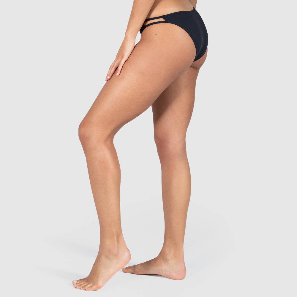 Smartsleep Bikini Hose Haylie Riesige Rabatte