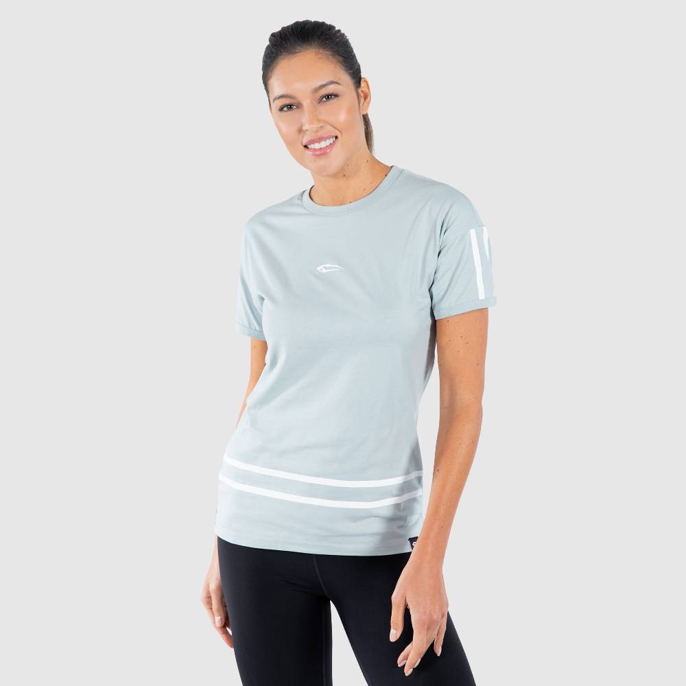 Smartsleep T-Shirt Smart