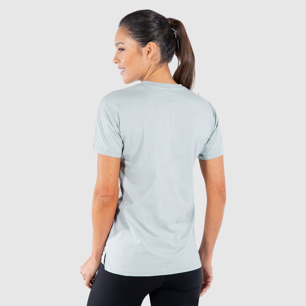 Smartsleep T-Shirt Smart Fabrikladen