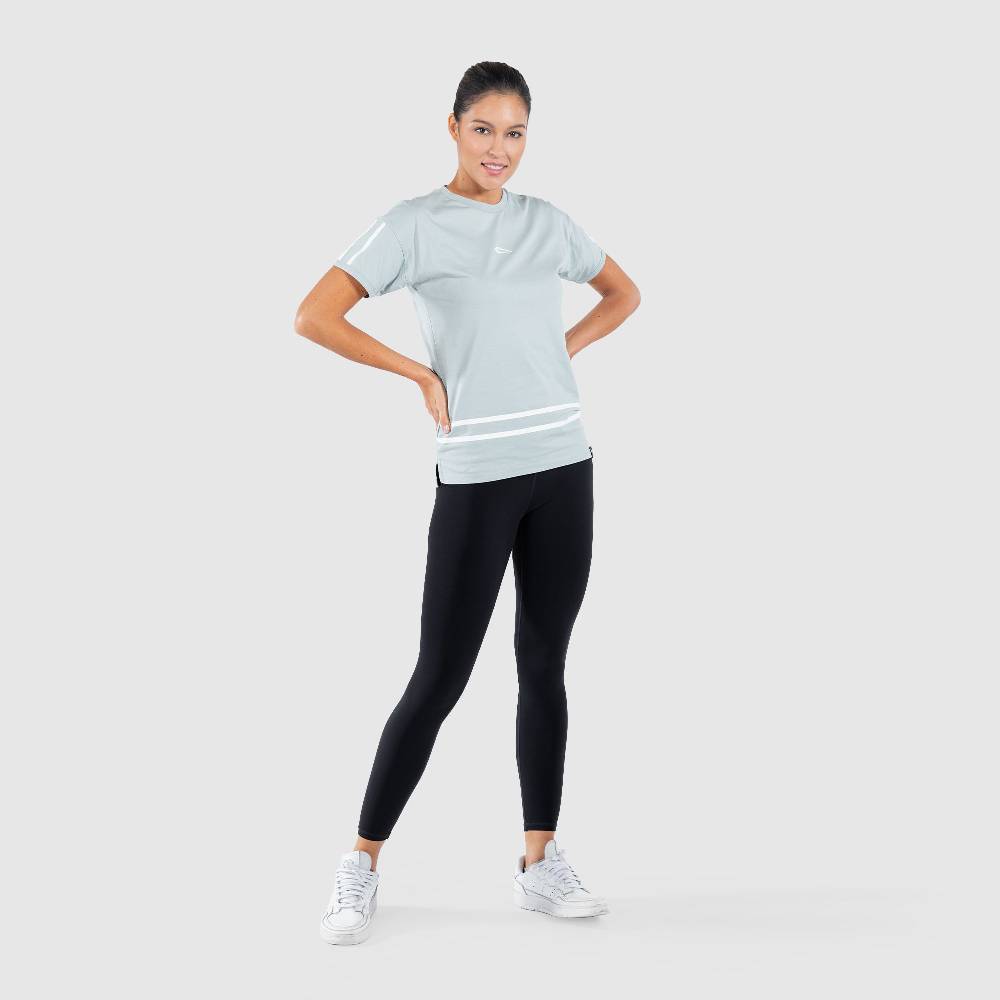 Smartsleep T-Shirt Smart Fabrikladen