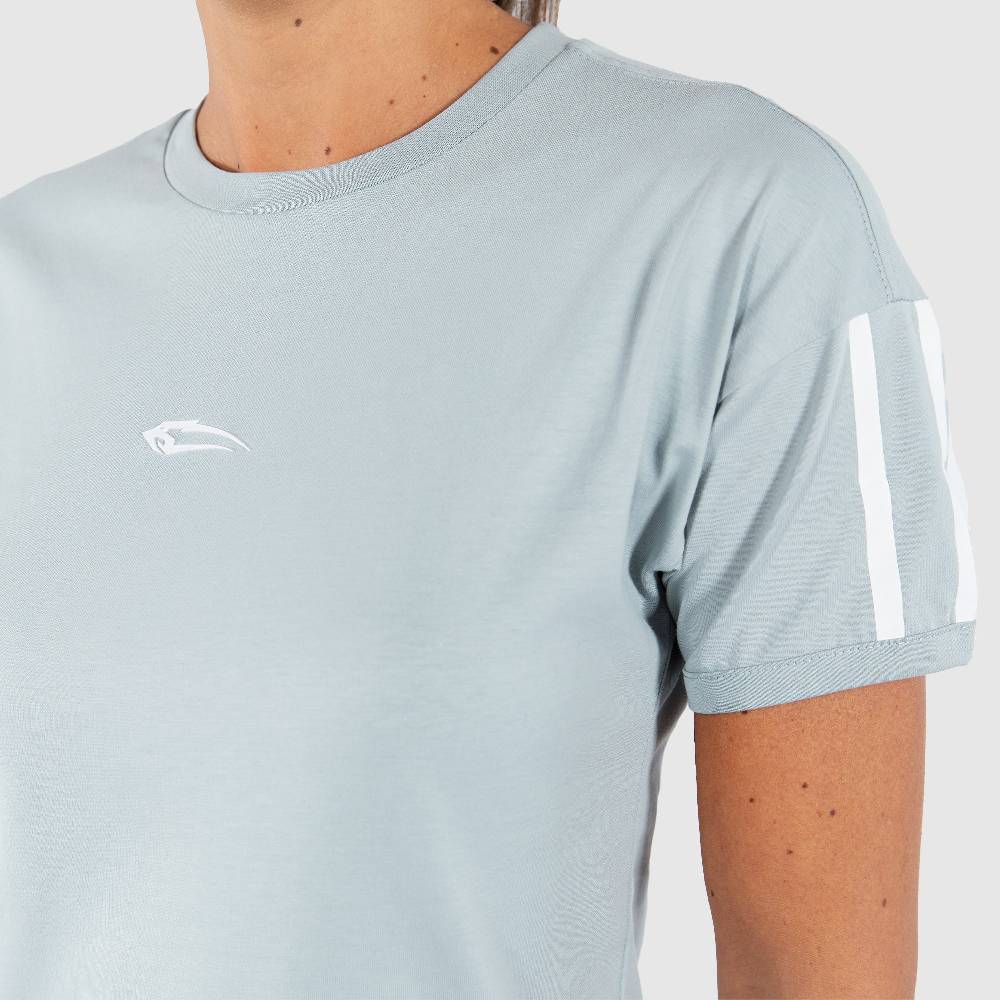 Smartsleep T-Shirt Smart Fabrikladen
