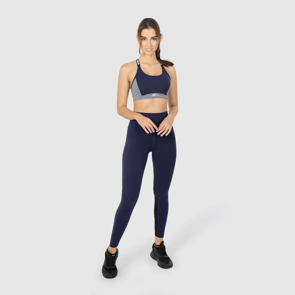 Smartsleep Sport BH Advanced Cordie Begrenzt auf 3 Tage