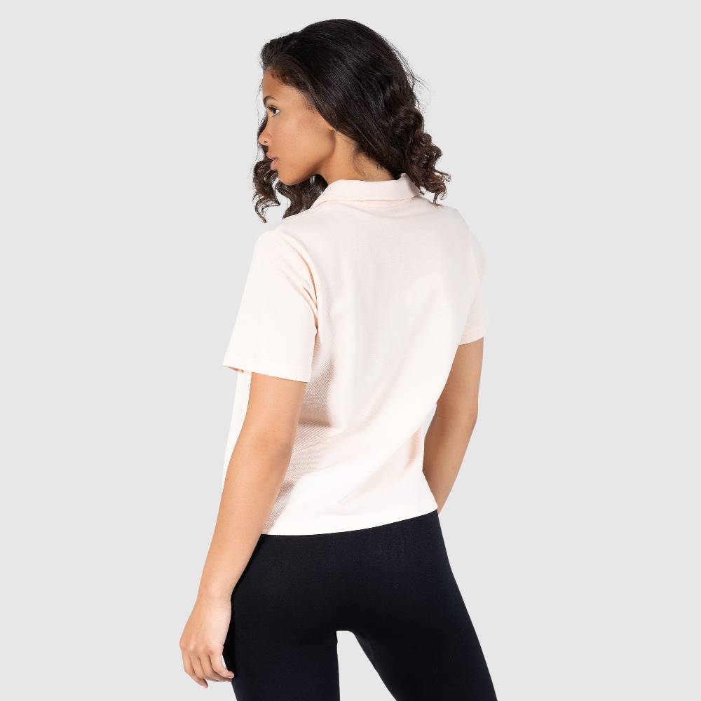 Smartsleep Poloshirt Shay Black Friday Preise