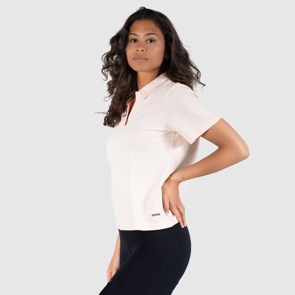 Smartsleep Poloshirt Shay Black Friday Preise
