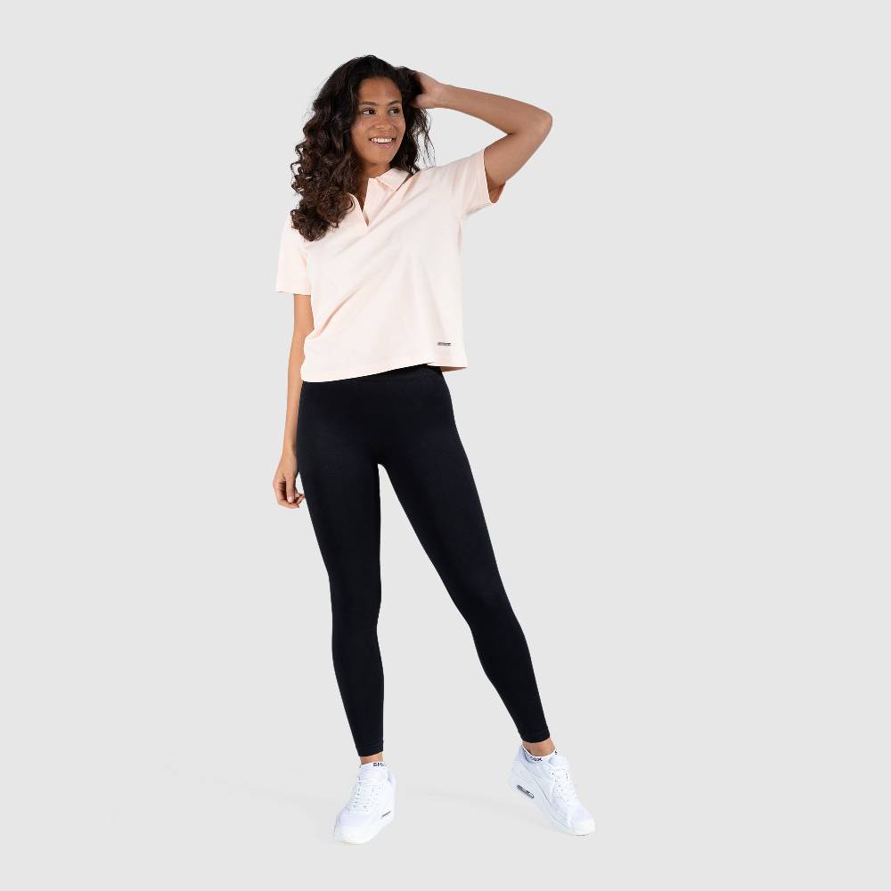 Smartsleep Poloshirt Shay Black Friday Preise