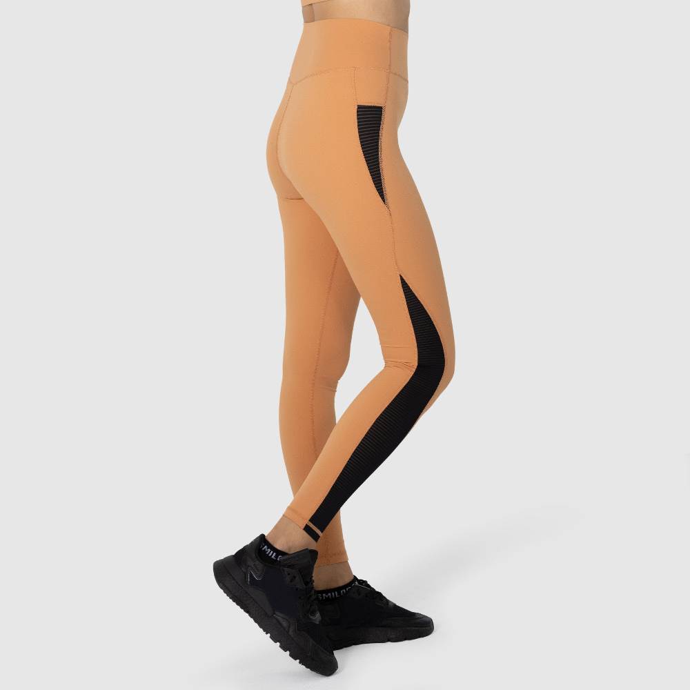 Smartsleep Leggings Advanced Nerissa Im Verkauf