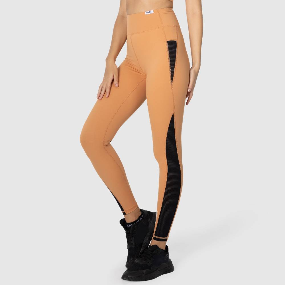 Smartsleep Leggings Advanced Nerissa Im Verkauf