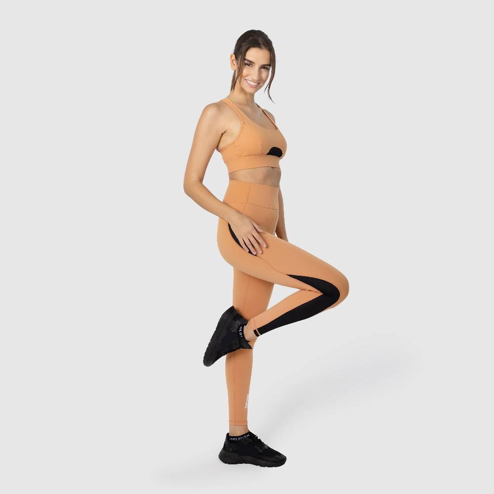 Smartsleep Leggings Advanced Nerissa Im Verkauf
