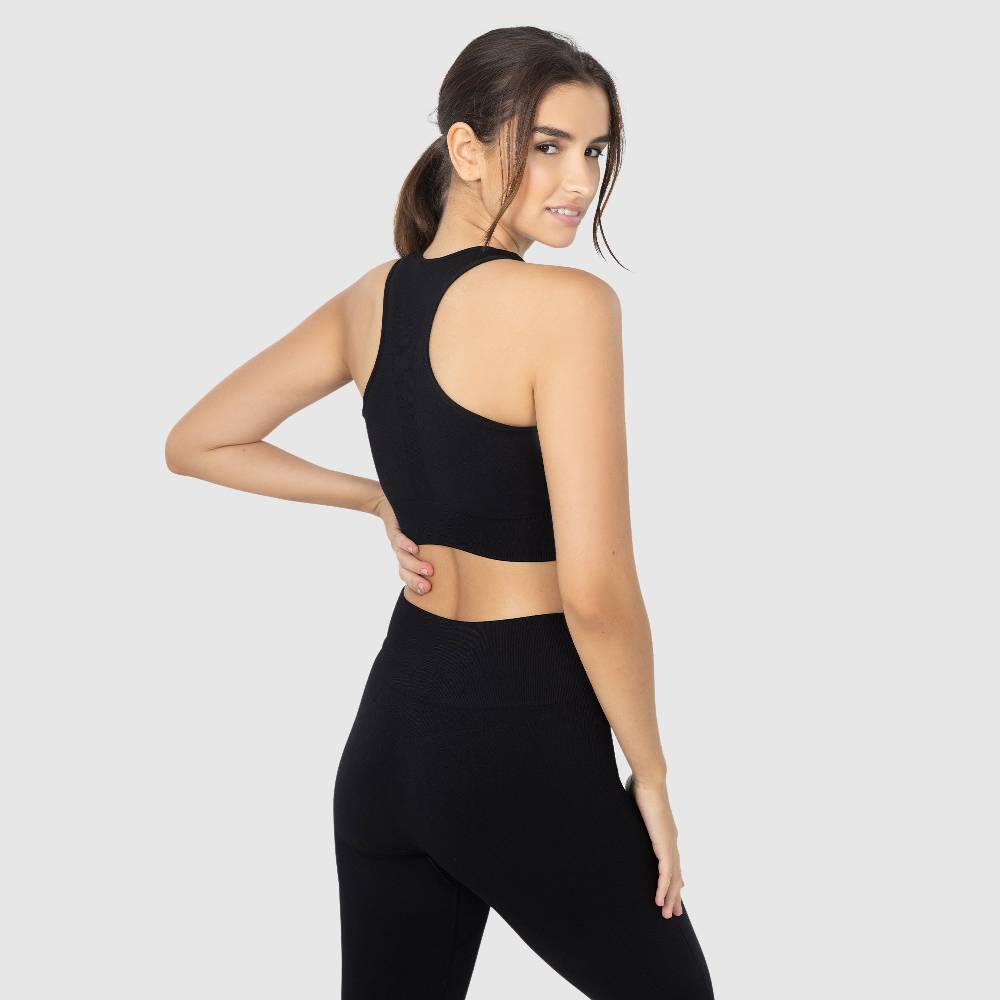 Smartsleep Sport BH Pia Rabatte dieses Monats