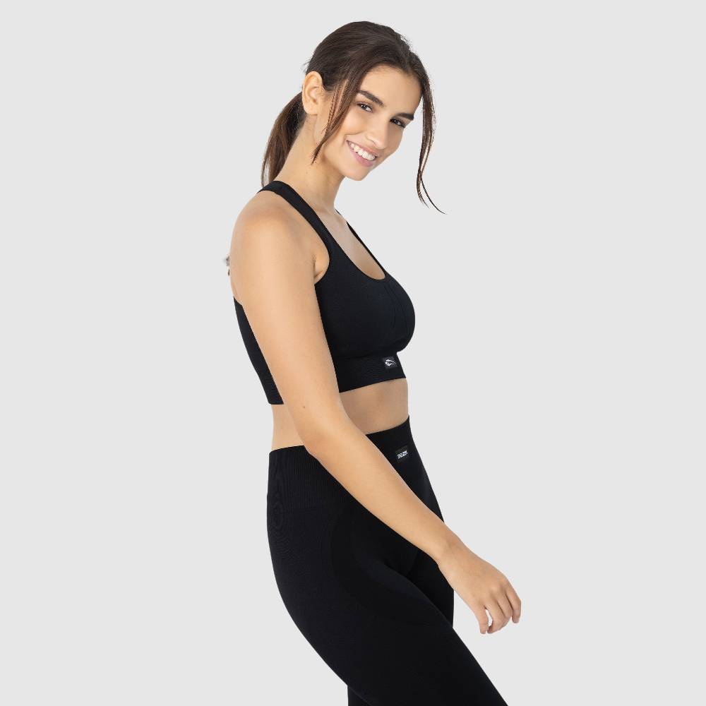 Smartsleep Sport BH Pia Rabatte dieses Monats