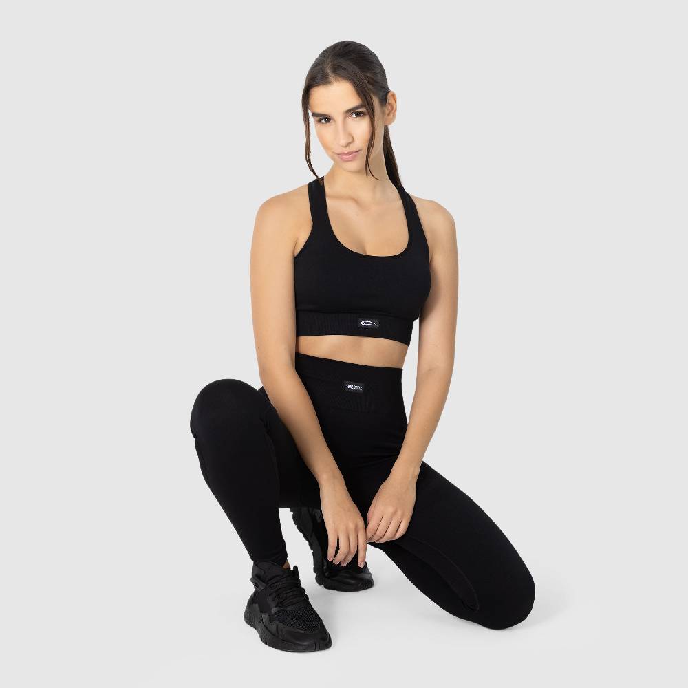 Smartsleep Sport BH Pia Rabatte dieses Monats