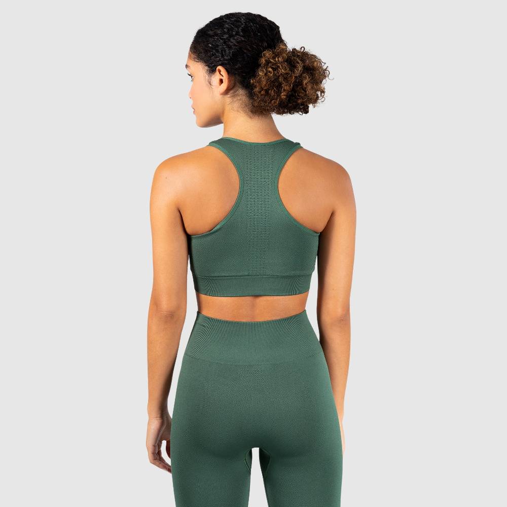 Smartsleep Sport BH Vanessa Outlet