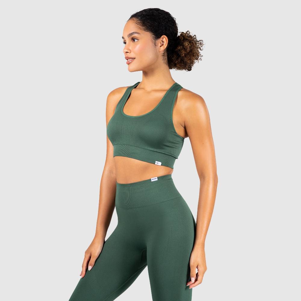 Smartsleep Sport BH Vanessa Outlet